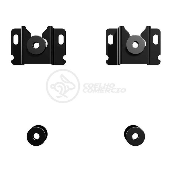 17648565809719 17648565809719