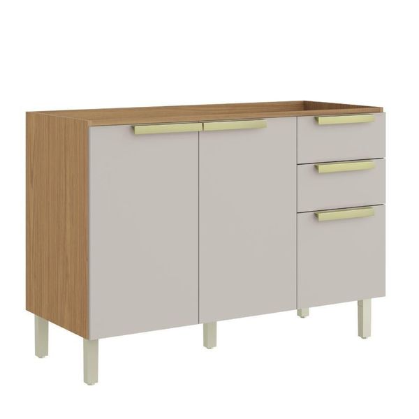 17654624979225 17654624979225