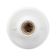 Plafonier Soquete De Porcelana E27 Demi 5890 Branco
