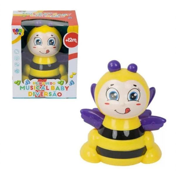 17649292988204 17649292988204