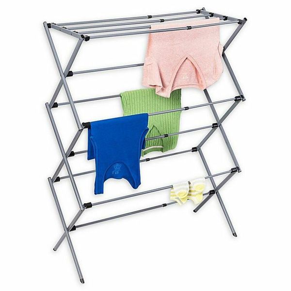 17649299113656 17649299113656