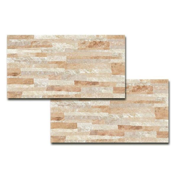 17649206670471 17649206670471