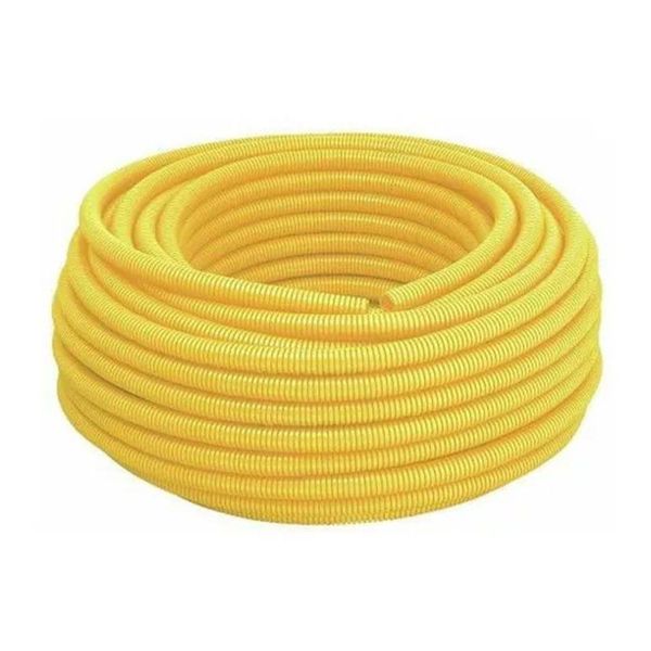 17649200175710 17649200175710