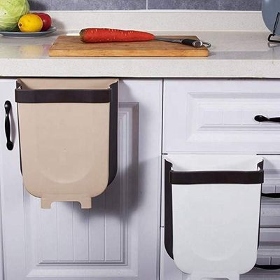 Lixeira Armario Suporte Porta Saco Lixo Cozinha Dobravel Cesto Retratil Pia Gaveta