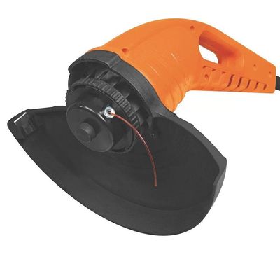 Aparador De Grama 1500w Tramontina Ap1500t 79634-153 220 Volts