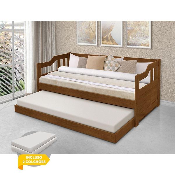 17648717749268 17648717749268