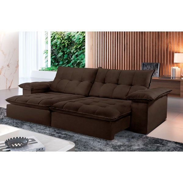 17635253304803 17635253304803