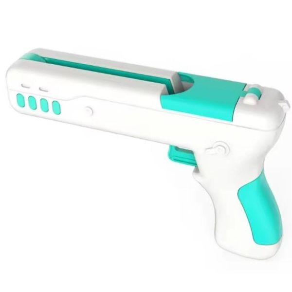 17649256510900 17649256510900