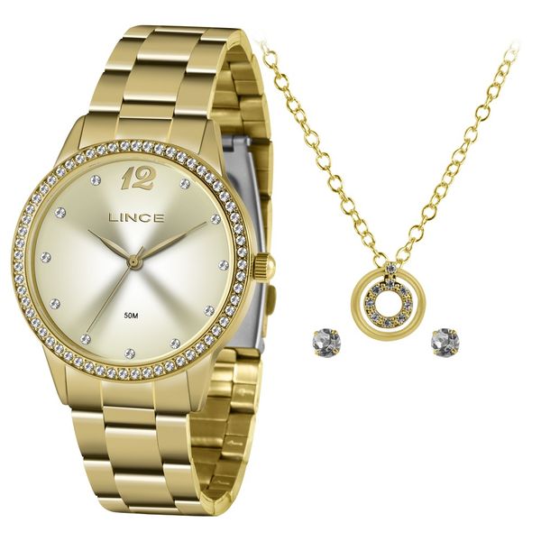 17615891695678 17615891695678