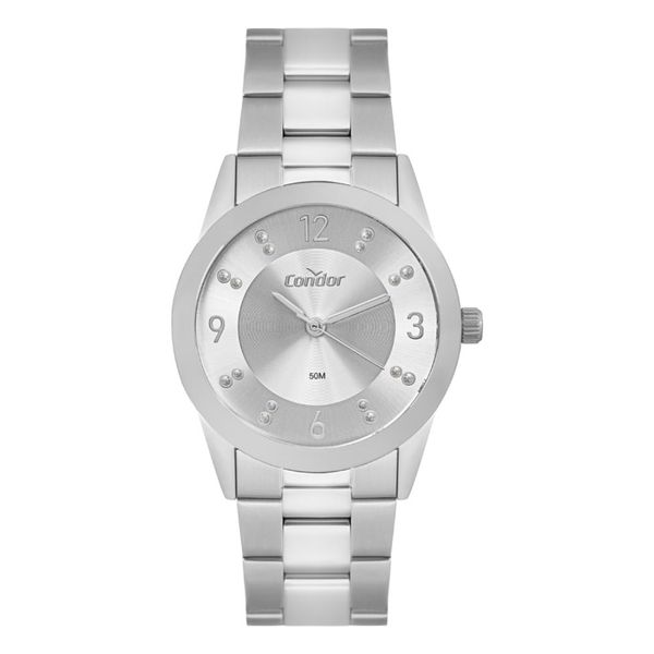 17624606919912 17624606919912