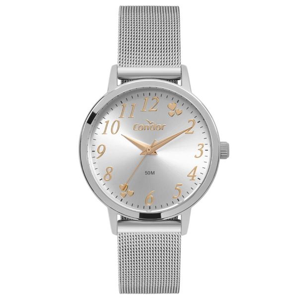 17624606931160 17624606931160