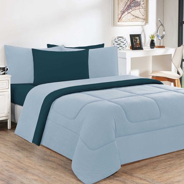 17631512637360 17631512637360