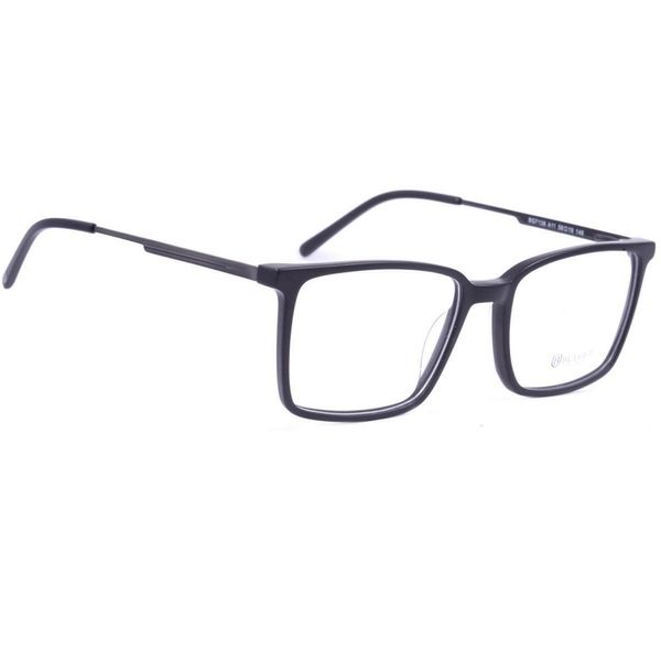 17615892021913 17615892021913