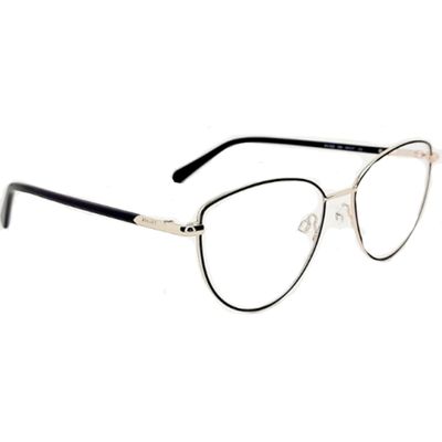 Armacao Bulget Bg1693 09A