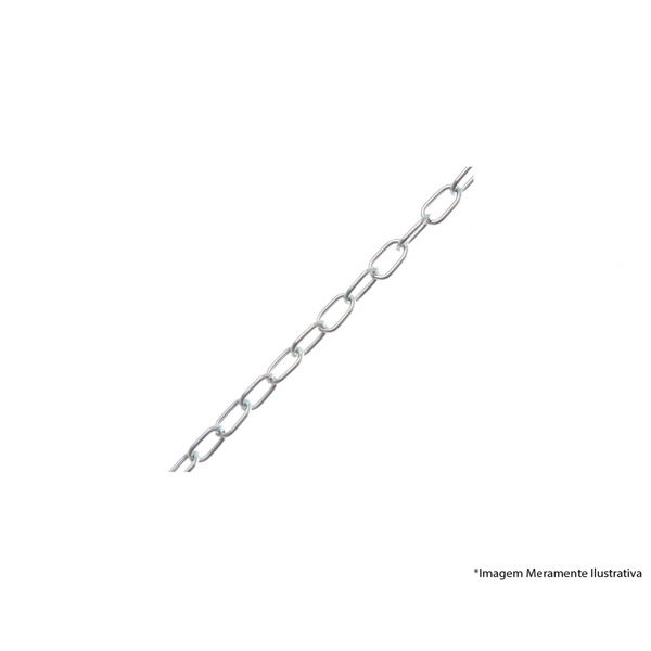 17622601193919 17622601193919