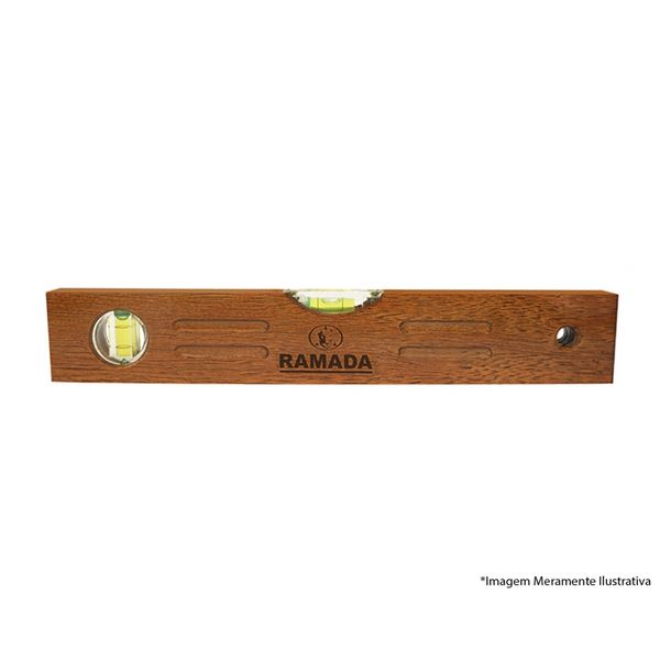 17614057436971 17614057436971