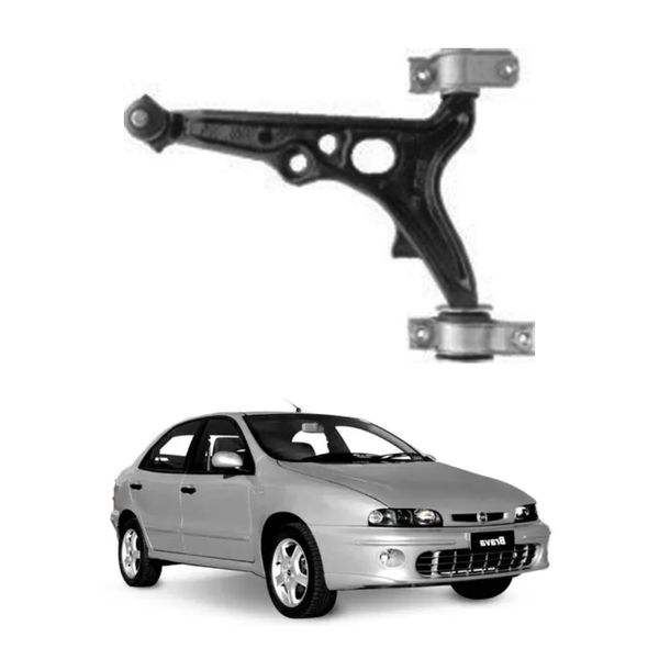 17629657144009 17629657144009