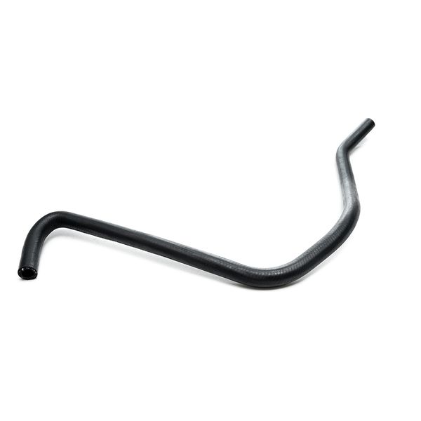 17625232058600 17625232058600