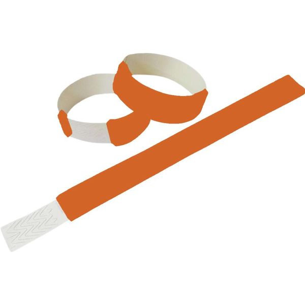 17622753708372 17622753708372