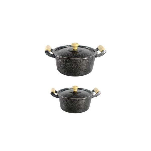 17474040613152 17474040613152