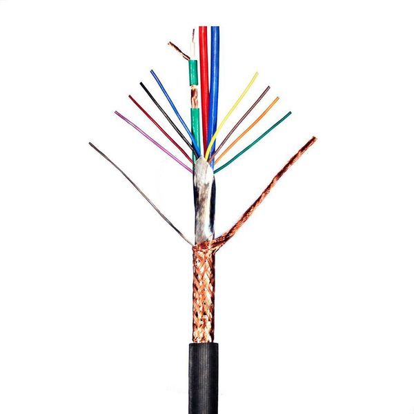 17483325698378 17483325698378