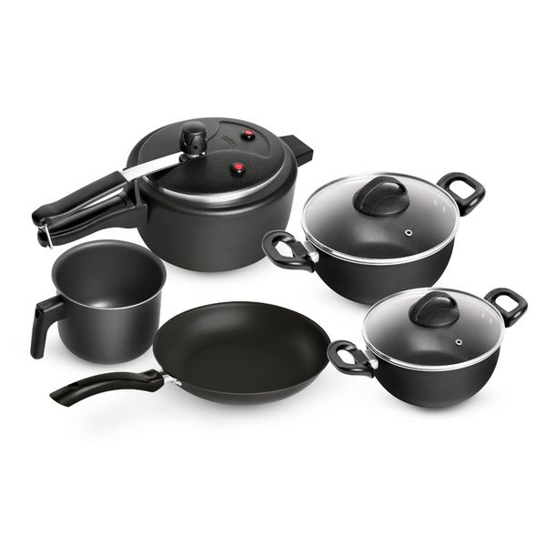 17387596819669 17387596819669