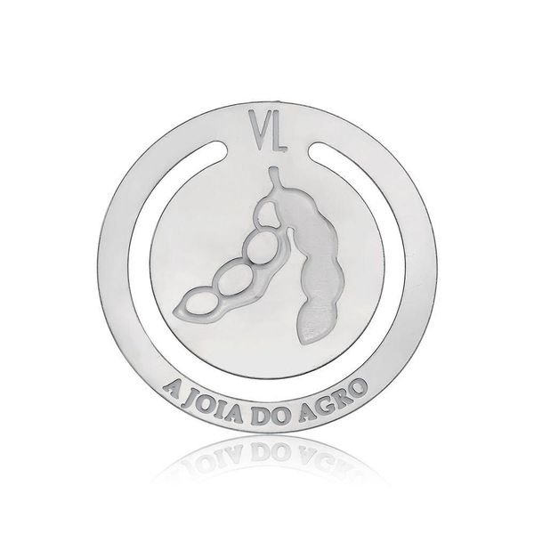 17473644956320 17473644956320