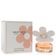 Perfume Feminino Marc Jacobs 50 ML Eau De Toilette Spray