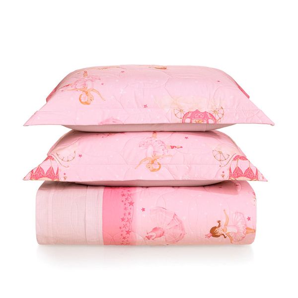 17614877070504 17614877070504