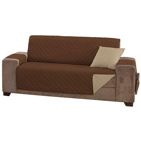 17600320904880 17600320904880