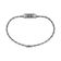 Relogio Mondaine Feminino Ref: 32989l0mvnm2 Bracelete Retangular Prateado