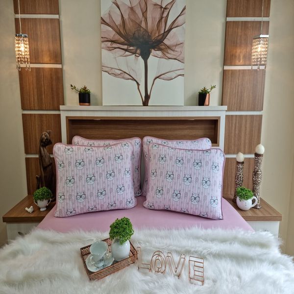 17613174773646 17613174773646