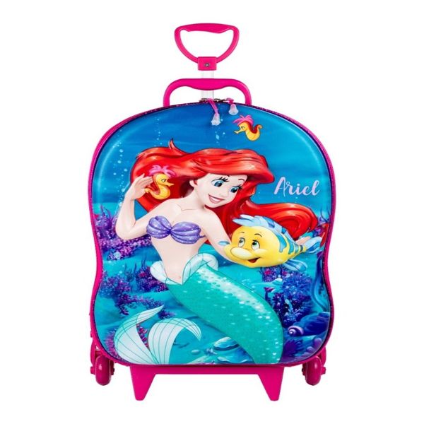 17598595278740 17598595278740