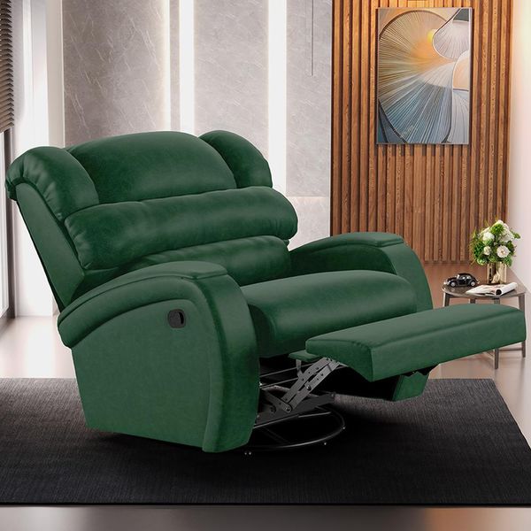 17621989163219 17621989163219