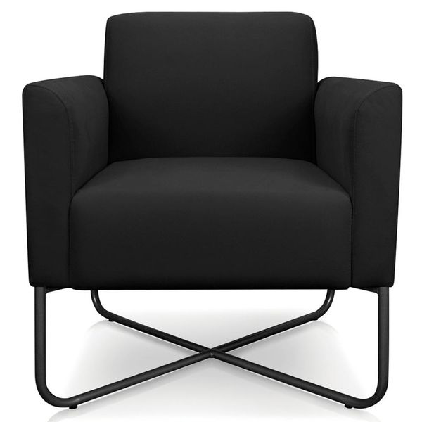 17619907078660 17619907078660