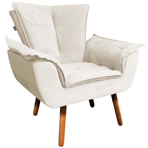 17619896456072 17619896456072