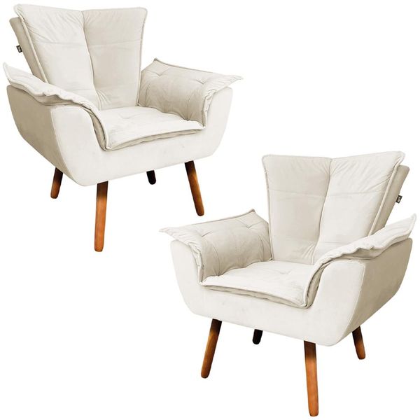 17619895863008 17619895863008