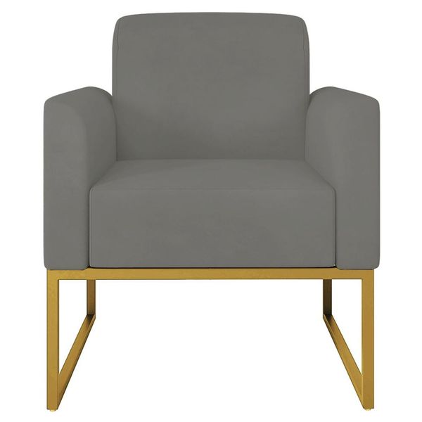 17619426785694 17619426785694