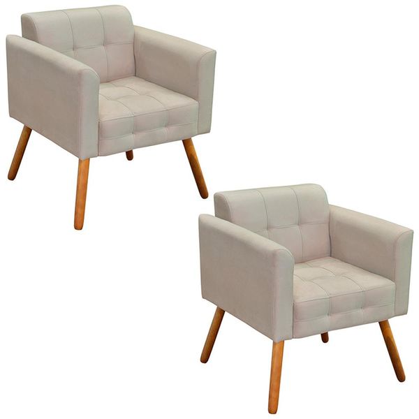 17619401078993 17619401078993