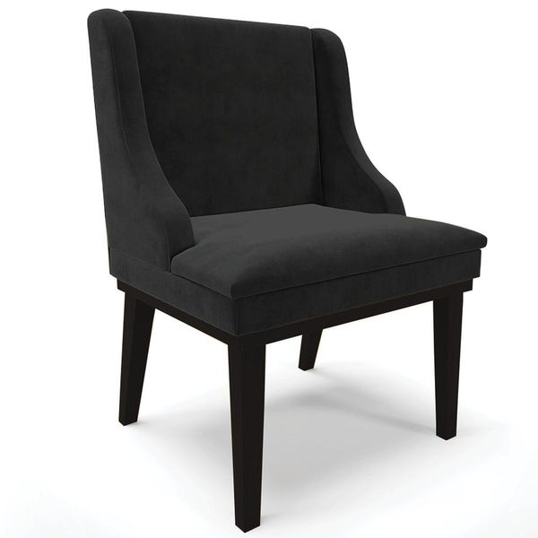 17619384801399 17619384801399