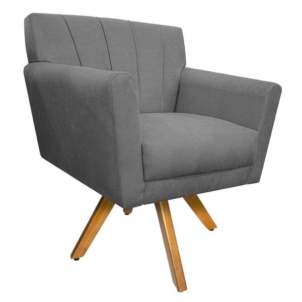 17617736085753 17617736085753