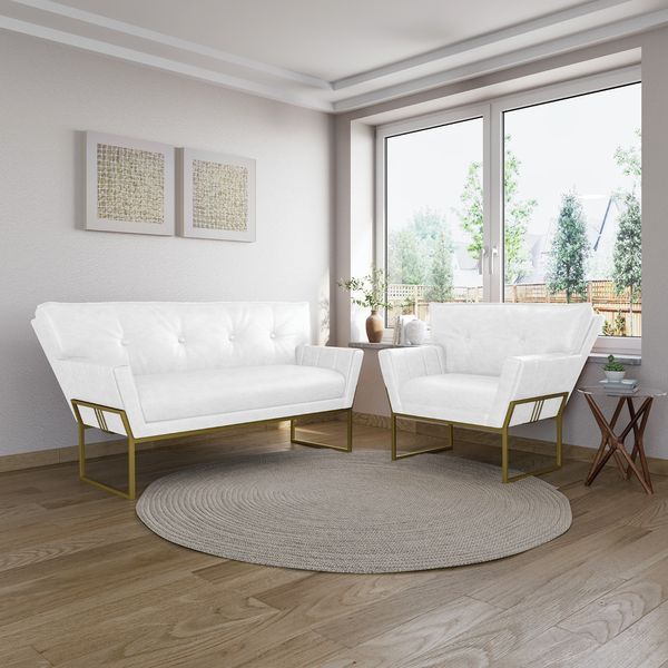 17617709509626 17617709509626