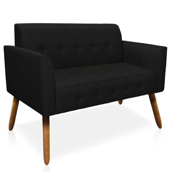 17612999919122 17612999919122