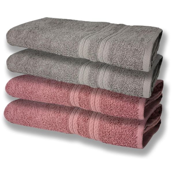 17608369456910 17608369456910