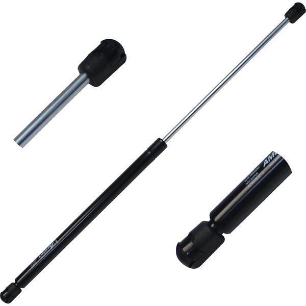 17618624166834 17618624166834