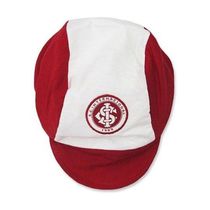Boné Para Bebê Internacional Oficial