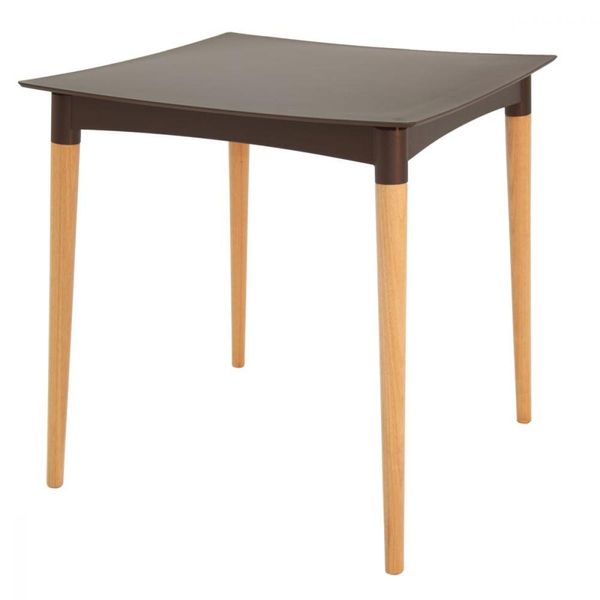 17660494169213 17660494169213