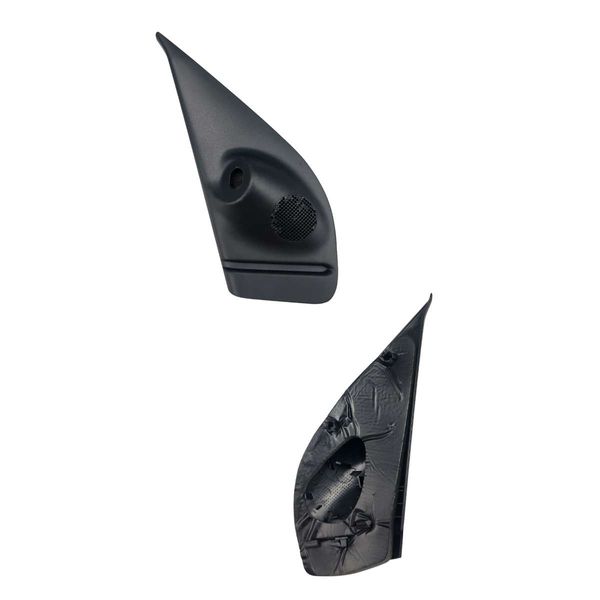 17661517518900 17661517518900