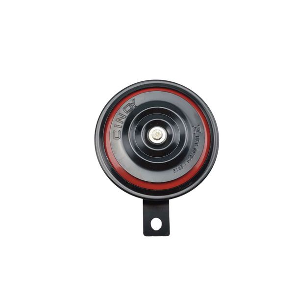 17661432808254 17661432808254