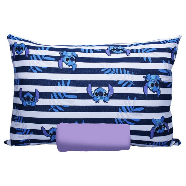 17659885705831 17659885705831